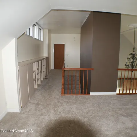 $675,000 | 224 Grandview Drive, St. Maries, ID 83861