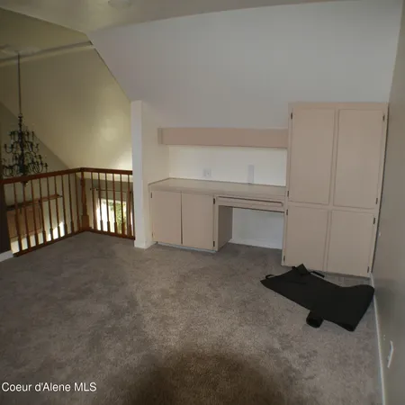 $675,000 | 224 Grandview Drive, St. Maries, ID 83861