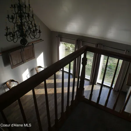 $675,000 | 224 Grandview Drive, St. Maries, ID 83861