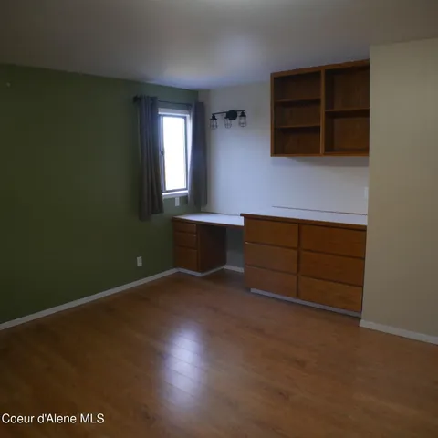 $675,000 | 224 Grandview Drive, St. Maries, ID 83861