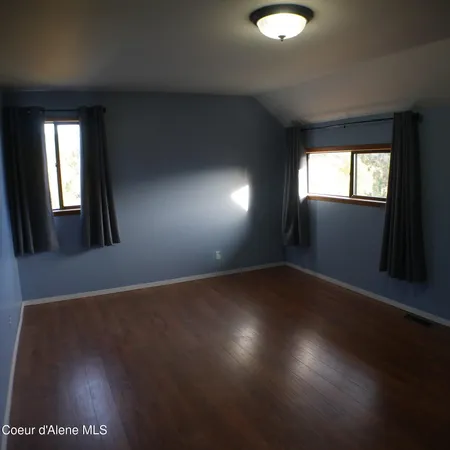 $675,000 | 224 Grandview Drive, St. Maries, ID 83861