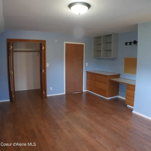 $675,000 | 224 Grandview Drive, St. Maries, ID 83861