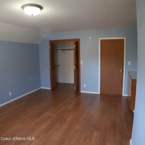 $675,000 | 224 Grandview Drive, St. Maries, ID 83861