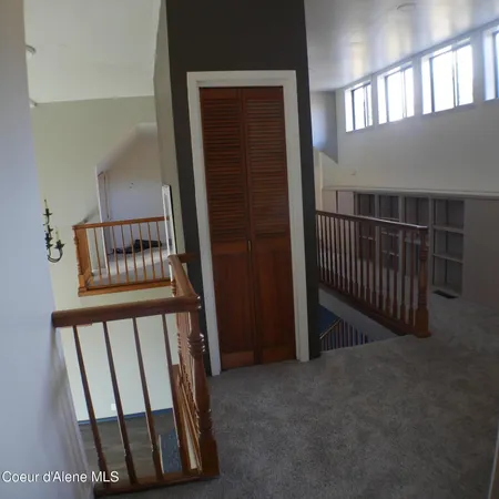 $675,000 | 224 Grandview Drive, St. Maries, ID 83861