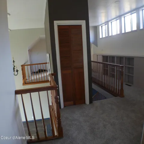 $675,000 | 224 Grandview Drive, St. Maries, ID 83861