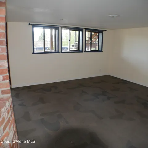 $675,000 | 224 Grandview Drive, St. Maries, ID 83861