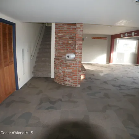 $675,000 | 224 Grandview Drive, St. Maries, ID 83861