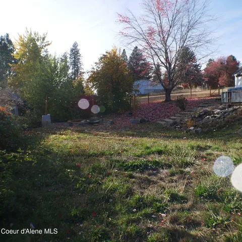 $675,000 | 224 Grandview Drive, St. Maries, ID 83861