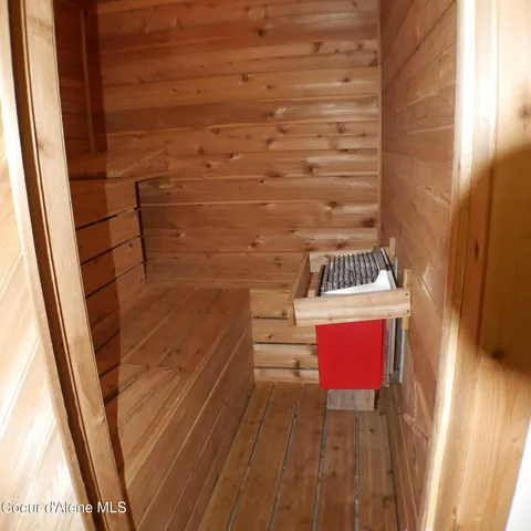 $675,000 | 224 Grandview Drive, St. Maries, ID 83861