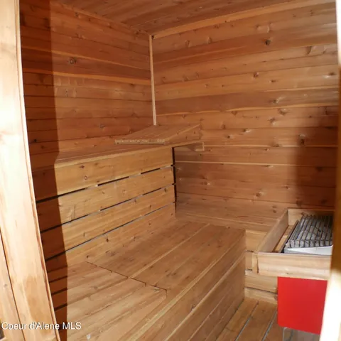 $675,000 | 224 Grandview Drive, St. Maries, ID 83861