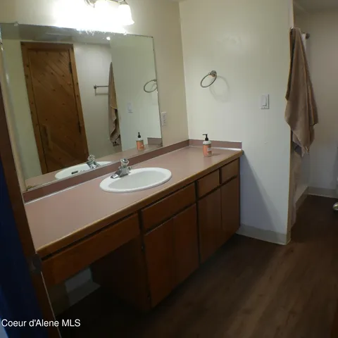 $675,000 | 224 Grandview Drive, St. Maries, ID 83861