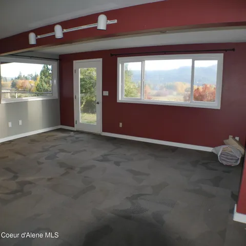 $675,000 | 224 Grandview Drive, St. Maries, ID 83861