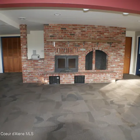 $675,000 | 224 Grandview Drive, St. Maries, ID 83861