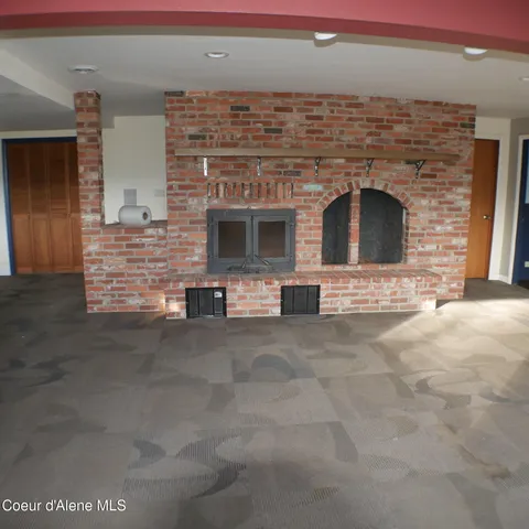 $675,000 | 224 Grandview Drive, St. Maries, ID 83861