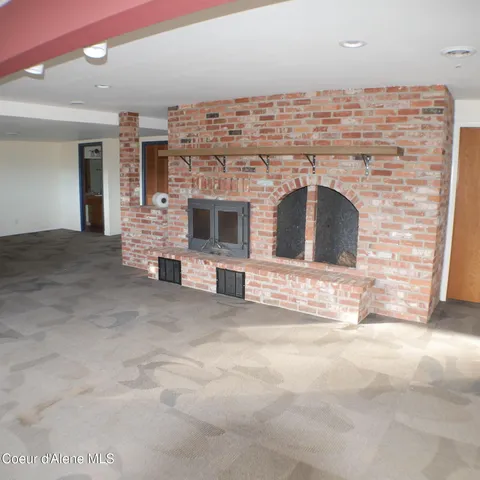 $675,000 | 224 Grandview Drive, St. Maries, ID 83861