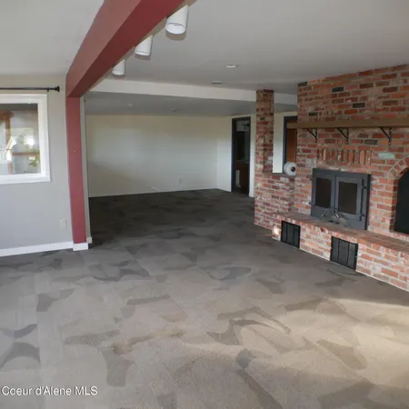 $675,000 | 224 Grandview Drive, St. Maries, ID 83861