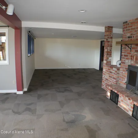 $675,000 | 224 Grandview Drive, St. Maries, ID 83861