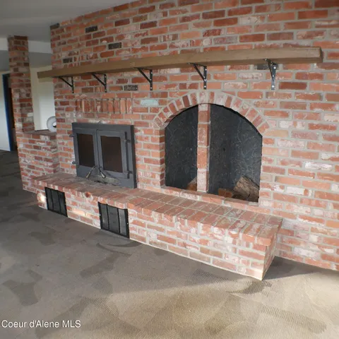 $675,000 | 224 Grandview Drive, St. Maries, ID 83861