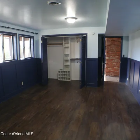 $675,000 | 224 Grandview Drive, St. Maries, ID 83861