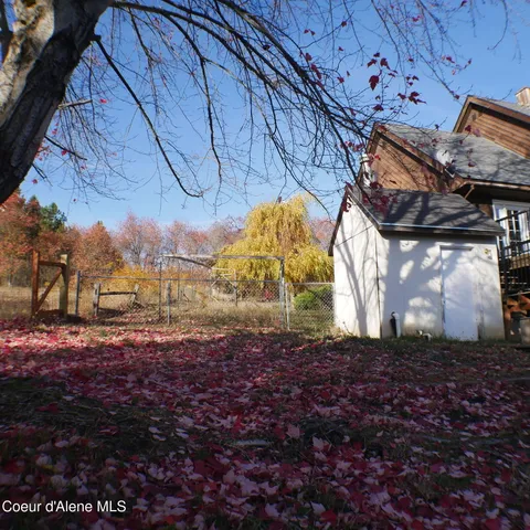 $675,000 | 224 Grandview Drive, St. Maries, ID 83861