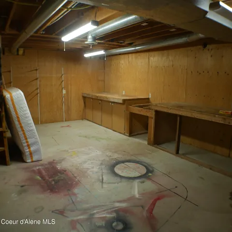 $675,000 | 224 Grandview Drive, St. Maries, ID 83861