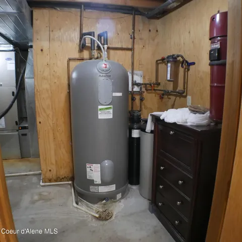 $675,000 | 224 Grandview Drive, St. Maries, ID 83861