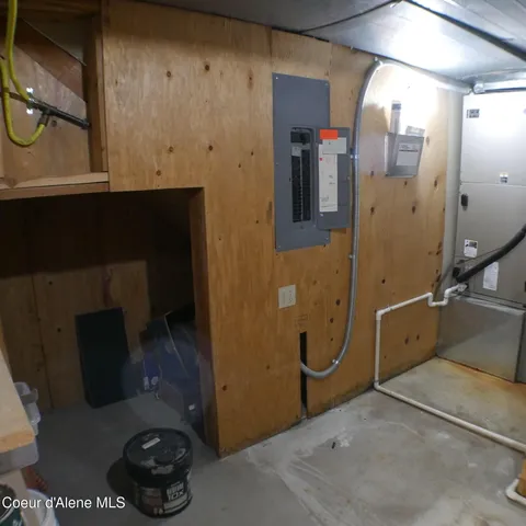 $675,000 | 224 Grandview Drive, St. Maries, ID 83861