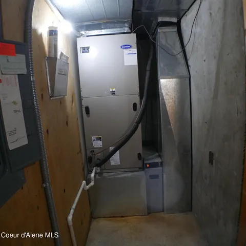 $675,000 | 224 Grandview Drive, St. Maries, ID 83861