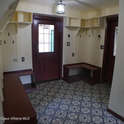 $675,000 | 224 Grandview Drive, St. Maries, ID 83861