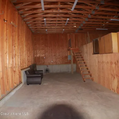 $675,000 | 224 Grandview Drive, St. Maries, ID 83861