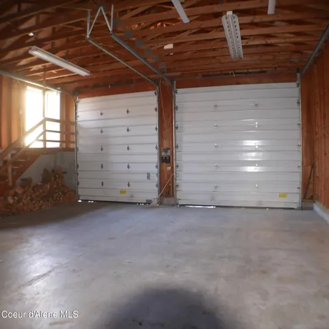 $675,000 | 224 Grandview Drive, St. Maries, ID 83861