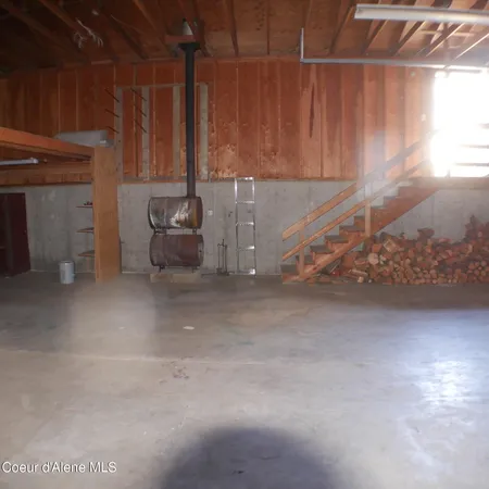 $675,000 | 224 Grandview Drive, St. Maries, ID 83861