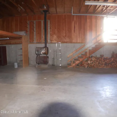 $675,000 | 224 Grandview Drive, St. Maries, ID 83861