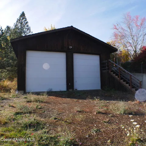 $675,000 | 224 Grandview Drive, St. Maries, ID 83861