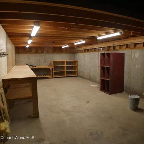 $675,000 | 224 Grandview Drive, St. Maries, ID 83861