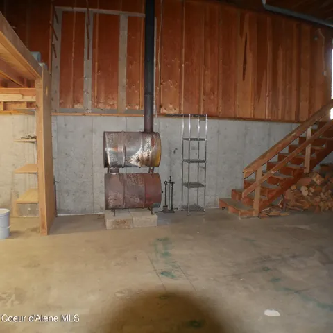 $675,000 | 224 Grandview Drive, St. Maries, ID 83861