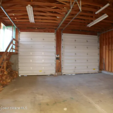$675,000 | 224 Grandview Drive, St. Maries, ID 83861