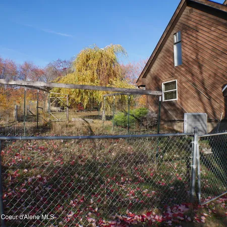 $675,000 | 224 Grandview Drive, St. Maries, ID 83861