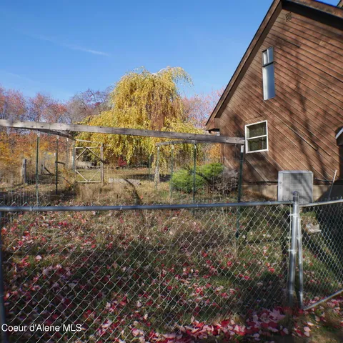 $675,000 | 224 Grandview Drive, St. Maries, ID 83861