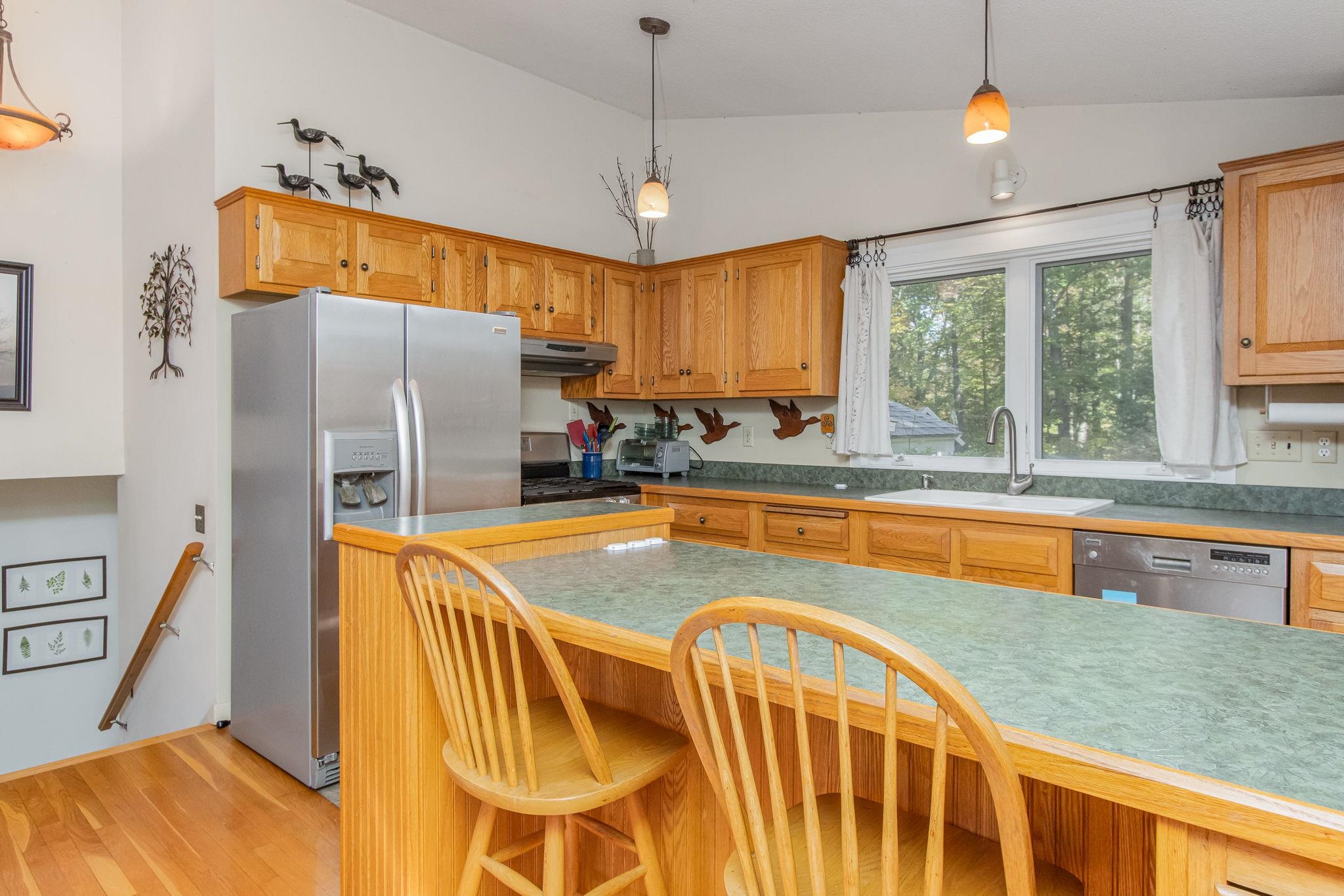 565 Old County Road Plainfield, NH 03781 - Photo 30 of 60 Gallery Image 30