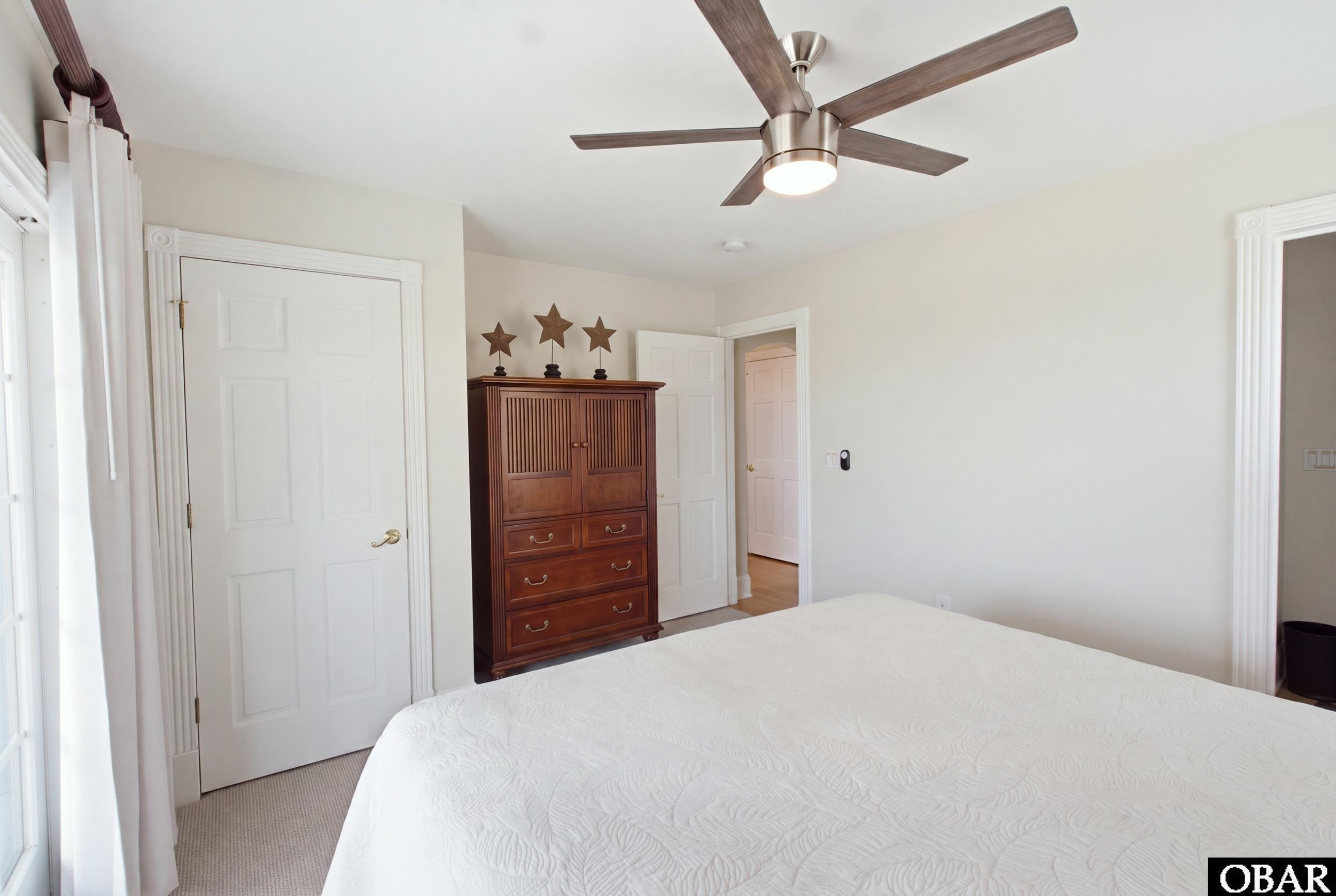 116 Bufflehead Road Duck, NC 27949 - Photo 31 of 48 Gallery Image 31
