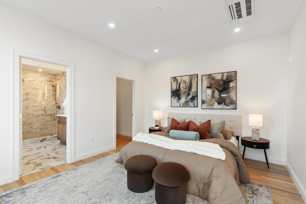 27 Shepard Street, Unit 4 Boston, MA 02135 - Photo 17 of 30