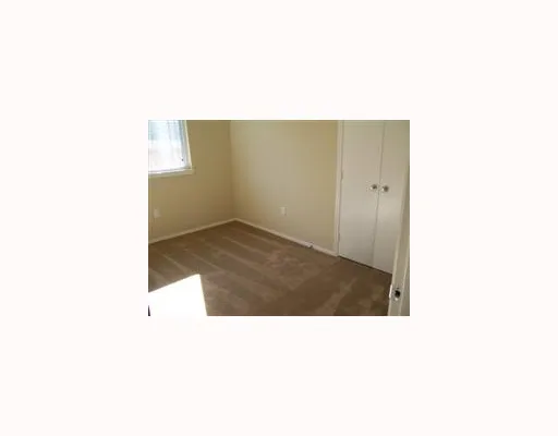 a black and white photo of a room