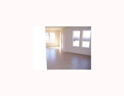 a picture of wall with window