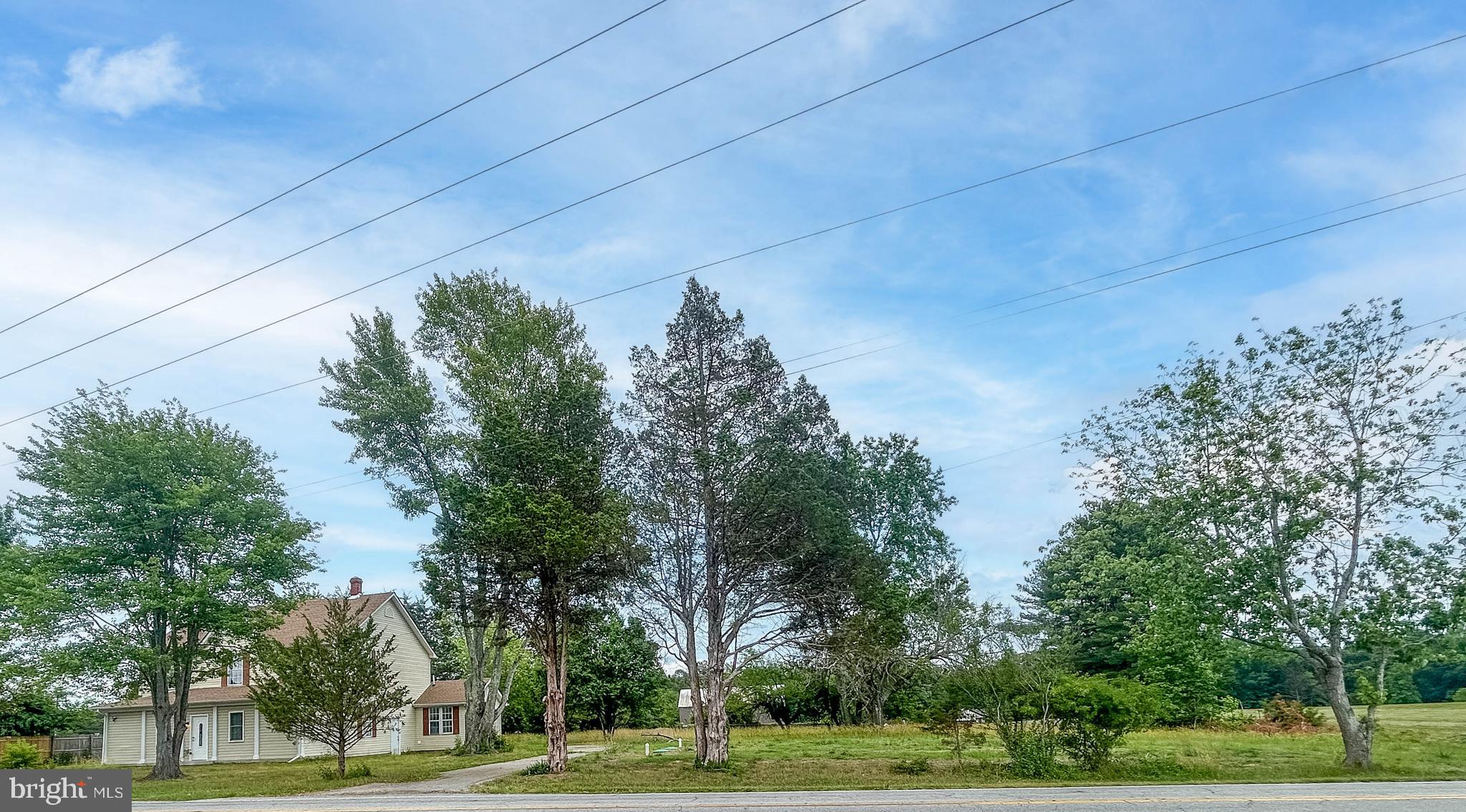 8400 Penns Hill Road La Plata, MD 20646 - Photo 71 of 81