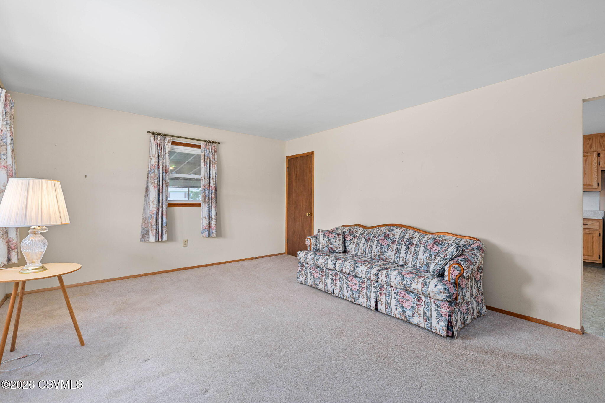 132 Ridge Drive Danville, PA 17821 - Photo 12 of 32
