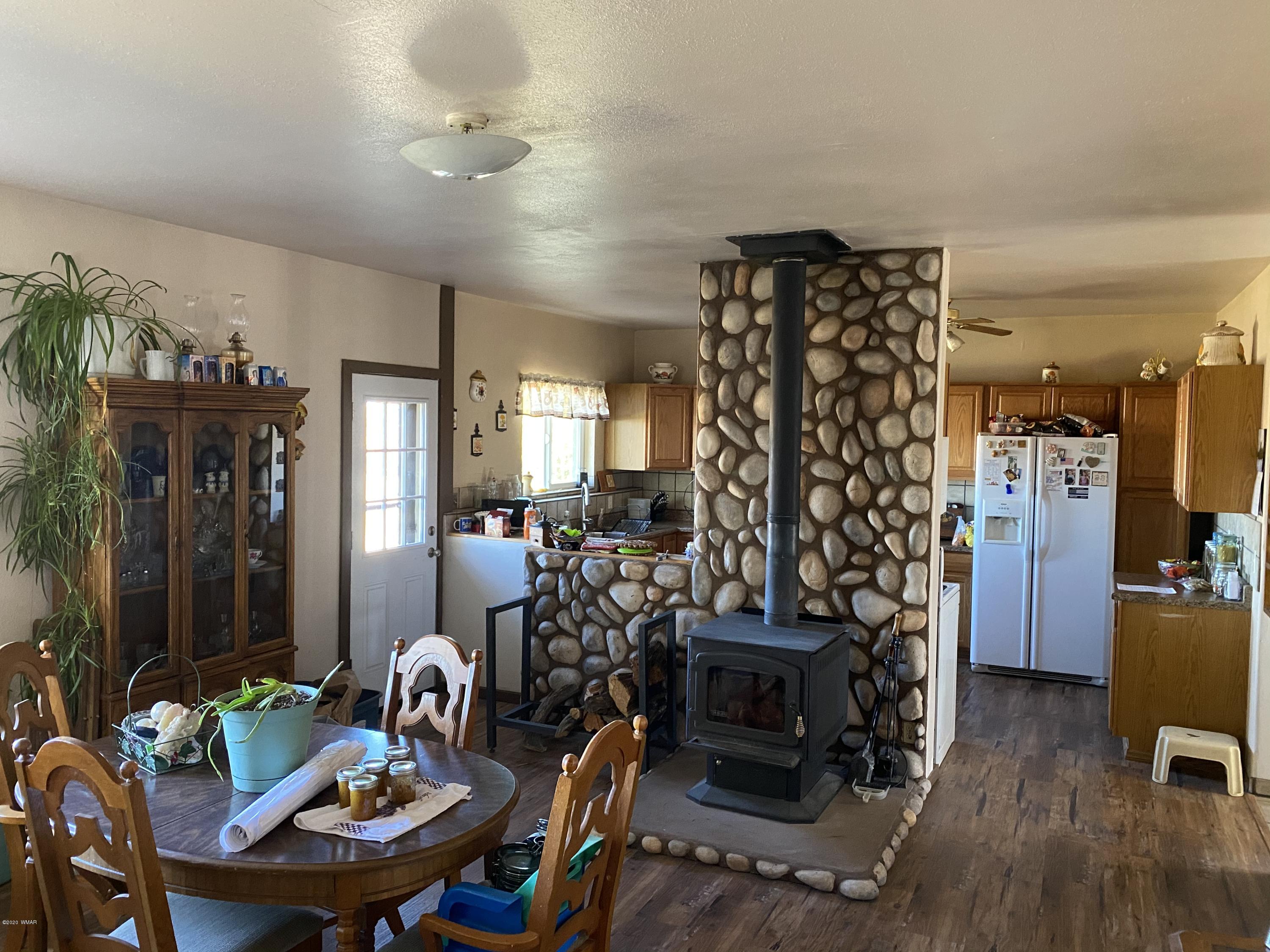 517 Paper Mill Road Taylor, AZ 85939 - Photo 11 of 25