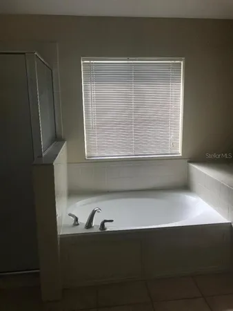 a view of kitchen and microwave