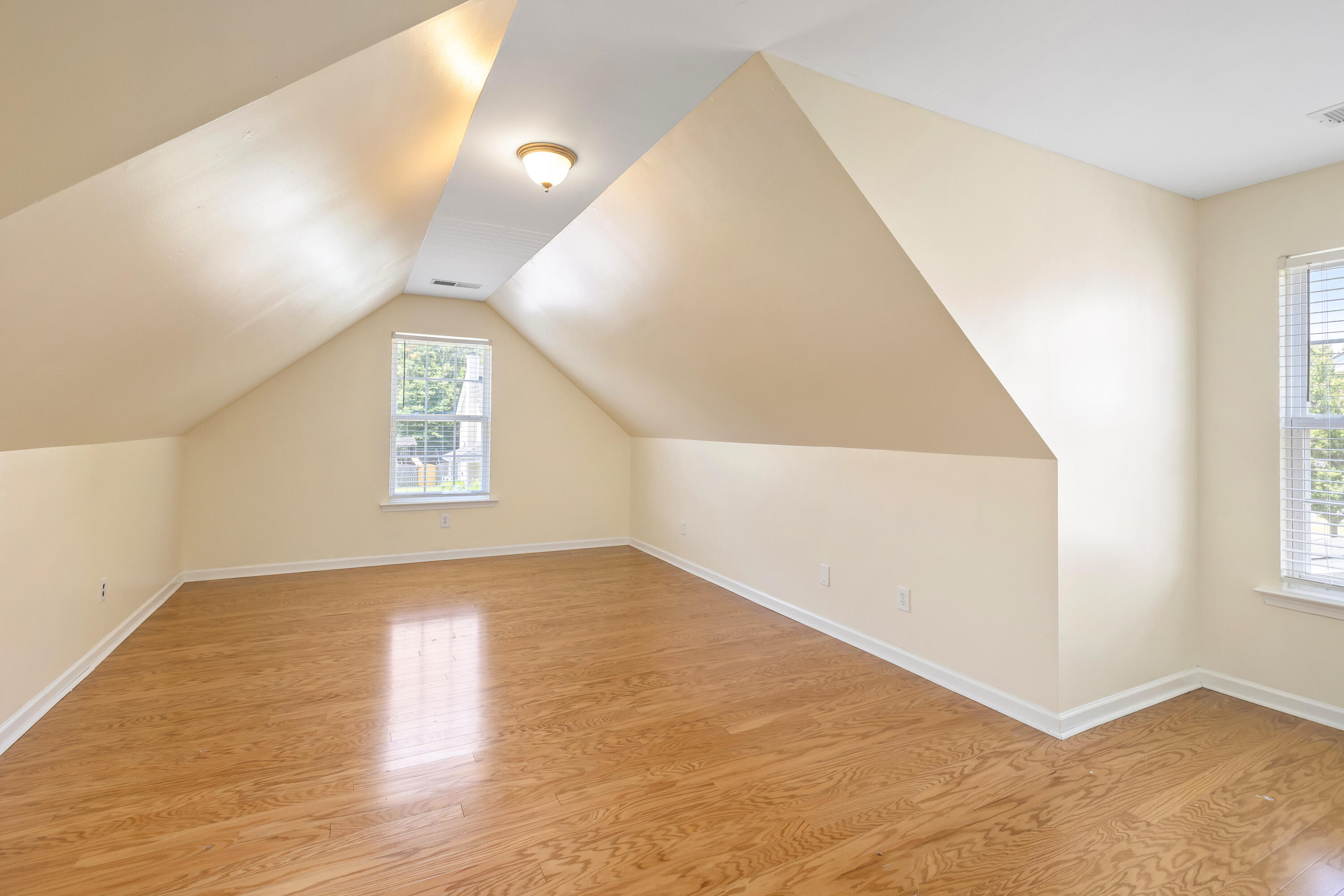 595 Batty Way Sumter, SC 29154 - Photo 35 of 41