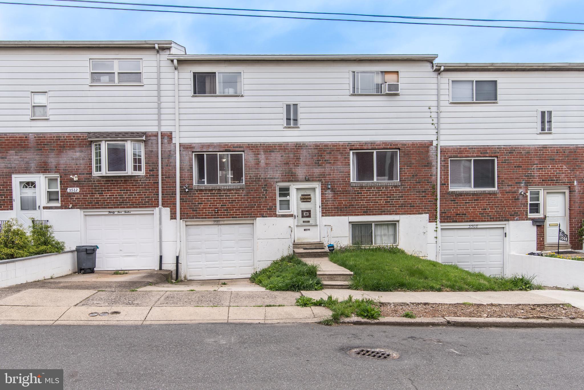 3510 Woodhaven Road Philadelphia, PA 19154 - Photo 1 of 30 Gallery Image 1